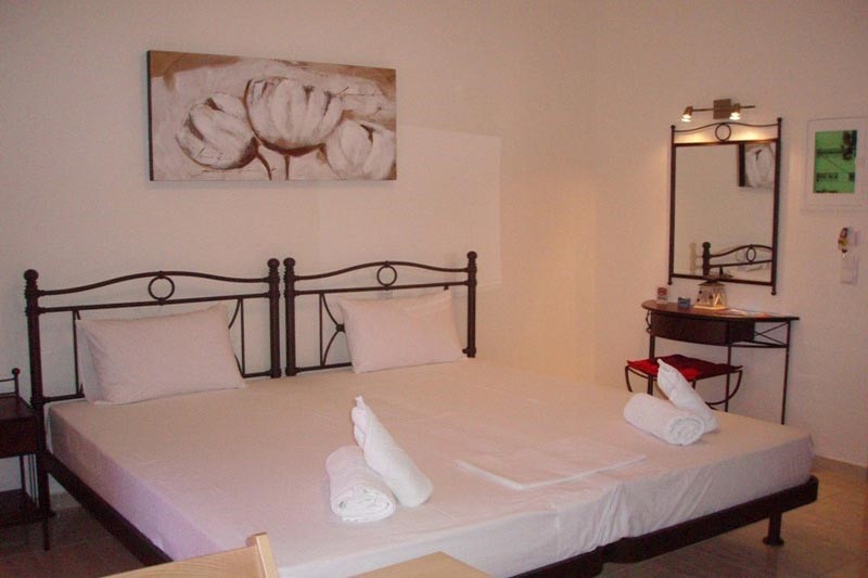 Vila Marielli thumbnail 4