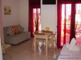 Vila Marielli - 5