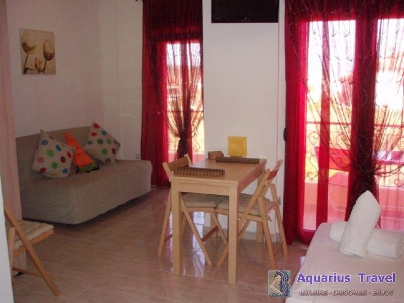 Vila Marielli thumbnail 5