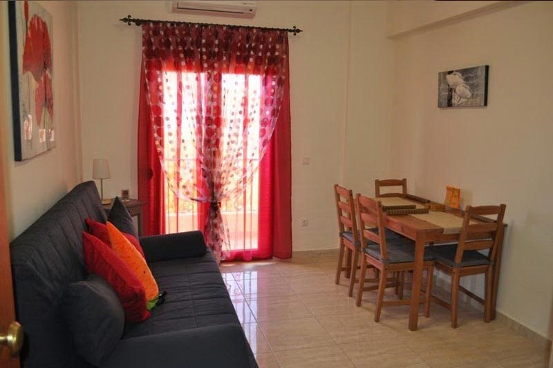 Vila Marielli thumbnail 6