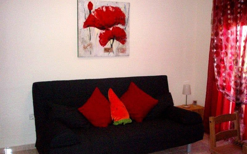 Vila Marielli thumbnail 7