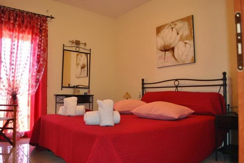 Vila Marielli thumbnail 8