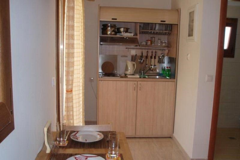 Vila Marielli thumbnail 9