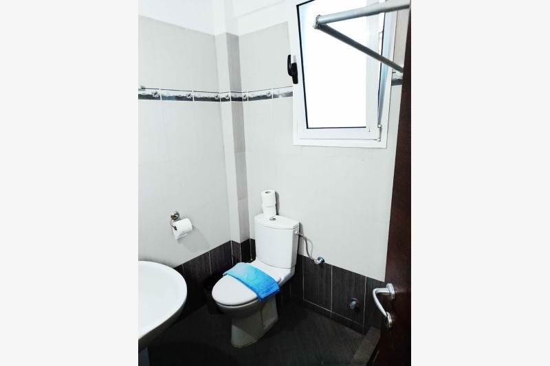 Vila Marifela thumbnail 10