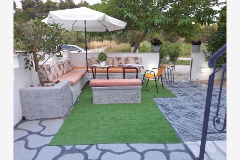 Vila Marifela thumbnail 11