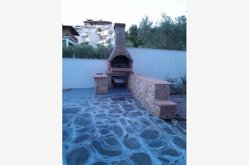 Vila Marifela thumbnail 12