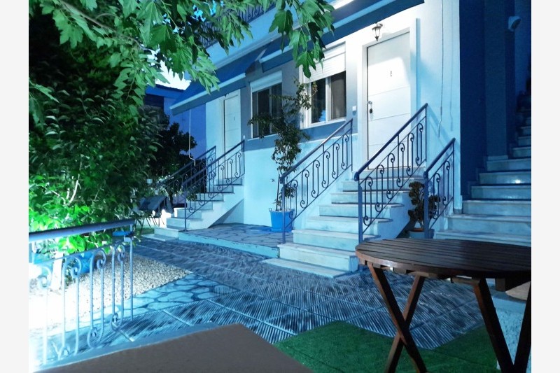 Vila Marifela thumbnail 2