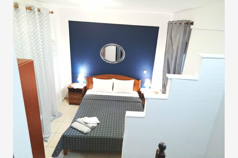 Vila Marifela thumbnail 3