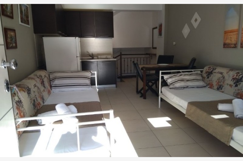 Vila Marifela thumbnail 6