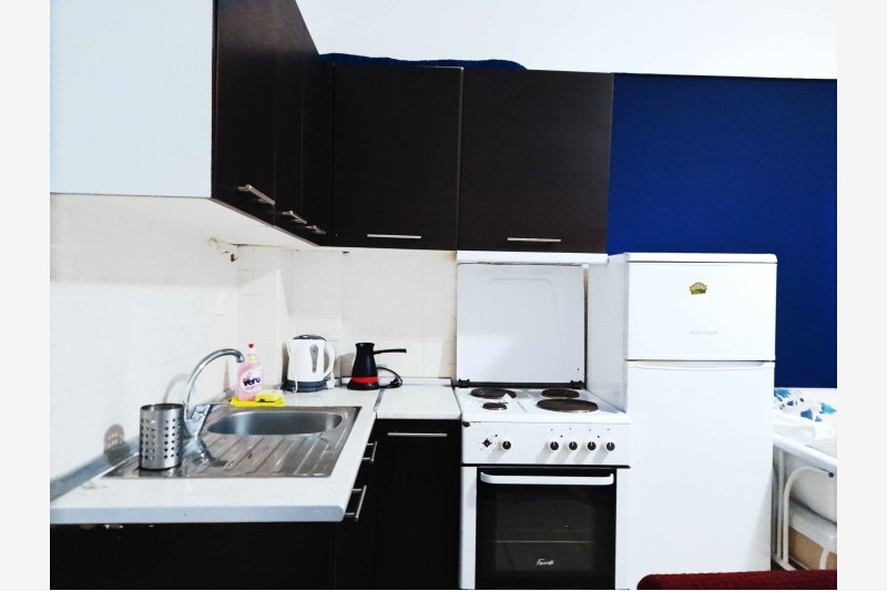 Vila Marifela thumbnail 7