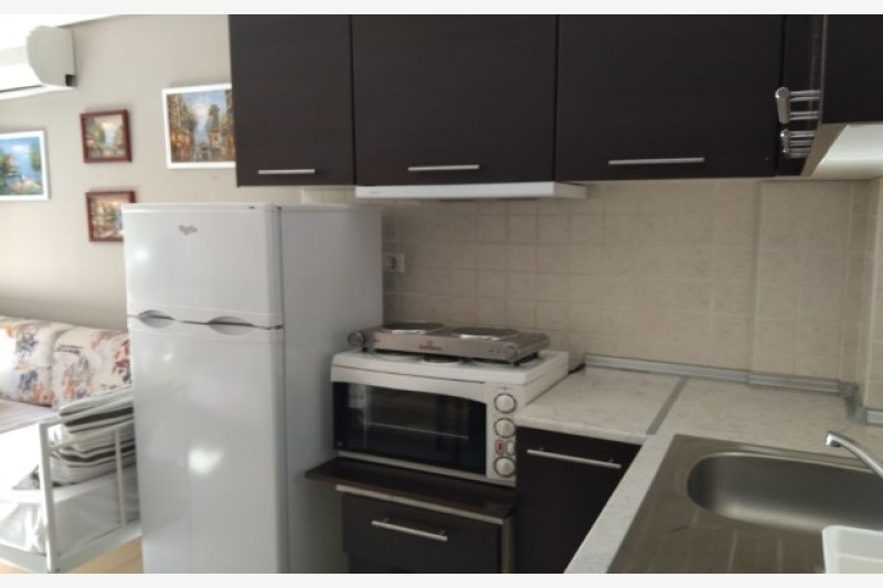 Vila Marifela thumbnail 8