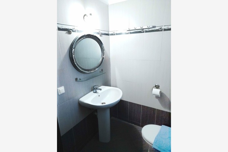 Vila Marifela thumbnail 9