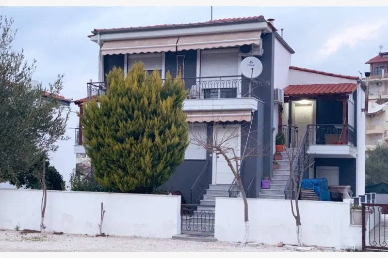 Vila Marifela