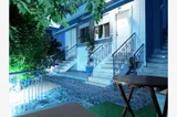 Vila Marifela - 2