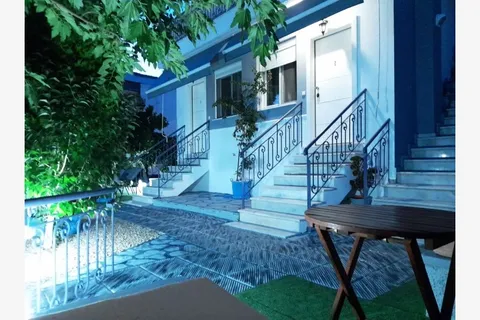 Vila Marifela - 2