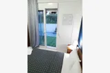 Vila Marifela - 4