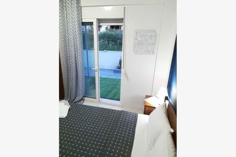 Vila Marifela - 4