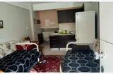Vila Marifela - 5