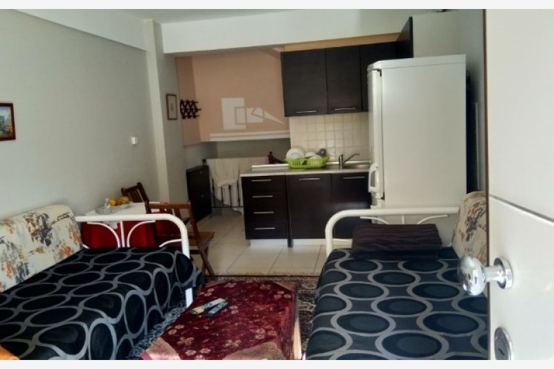 Vila Marifela thumbnail 5