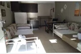 Vila Marifela - 6