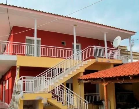 Vila Marijeta (7 noći)