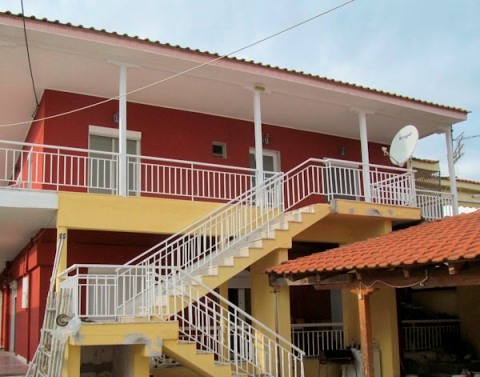 Vila Marijeta (7 noći)