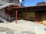 Vila Marijeta (7 noći) - 2