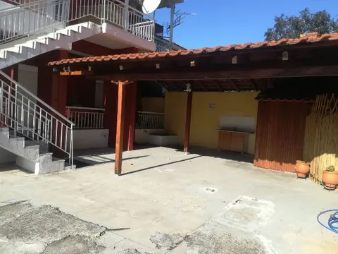 Vila Marijeta (7 noći) - 2