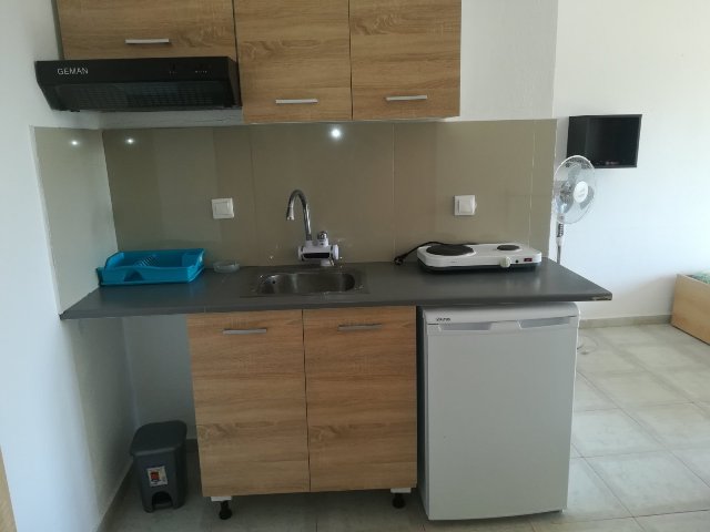 Vila Marijeta (7 noći) thumbnail 4