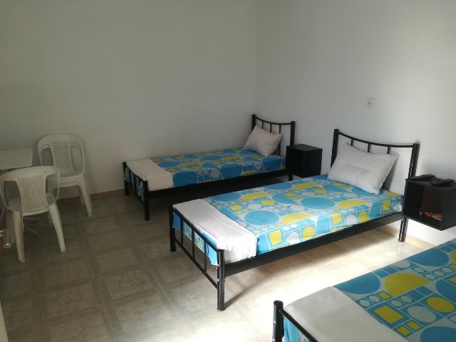 Vila Marijeta (7 noći) thumbnail 5