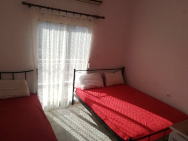 Vila Marijeta (7 noći) thumbnail 6