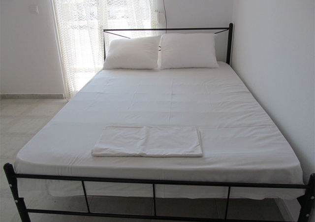 Vila Marijeta (7 noći) thumbnail 8