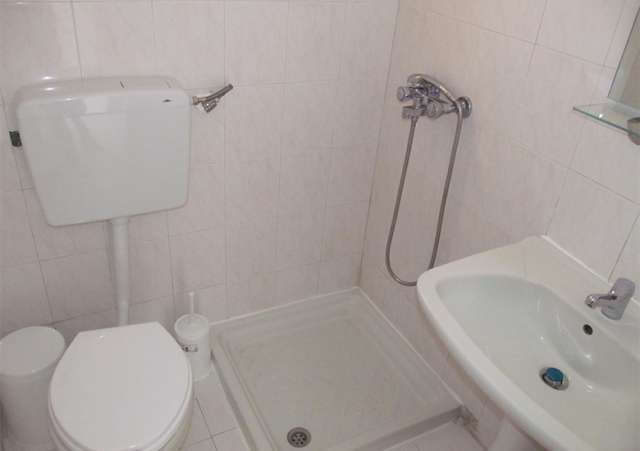 Vila Marijeta (7 noći) thumbnail 9