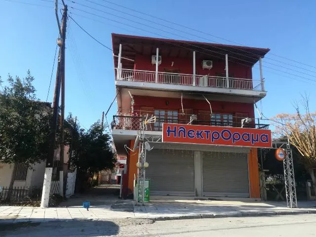 Vila Marijeta