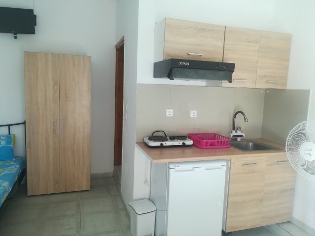 Vila Marijeta thumbnail 11