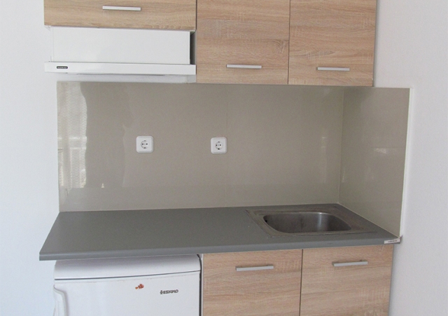 Vila Marijeta thumbnail 12