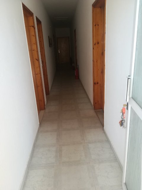 Vila Marijeta thumbnail 13