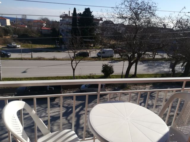 Vila Marijeta thumbnail 2