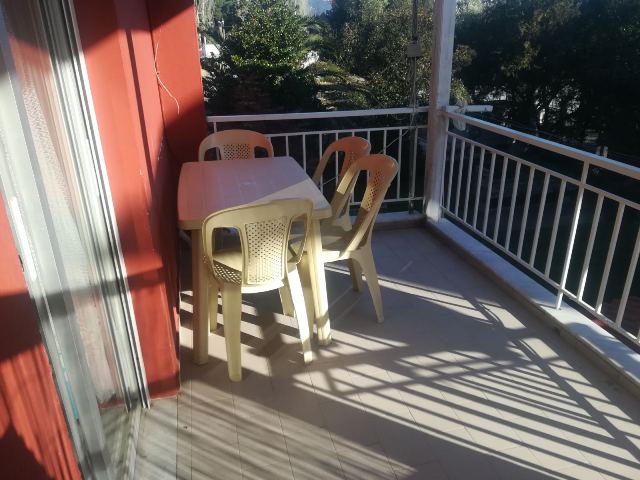 Vila Marijeta thumbnail 3