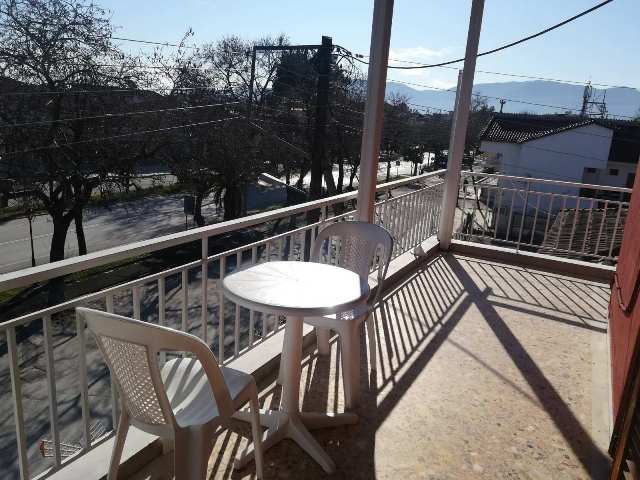 Vila Marijeta thumbnail 4