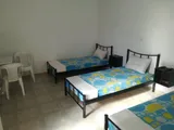 Vila Marijeta - 5