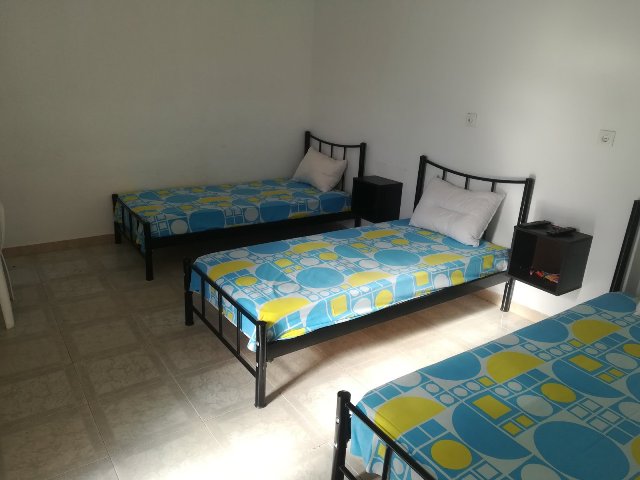 Vila Marijeta thumbnail 7