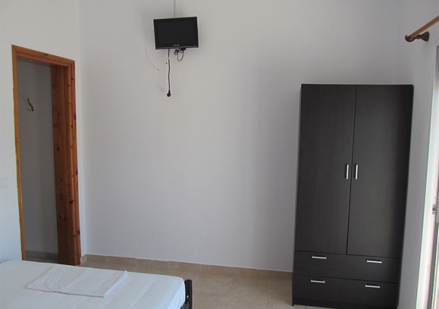 Vila Marijeta thumbnail 9