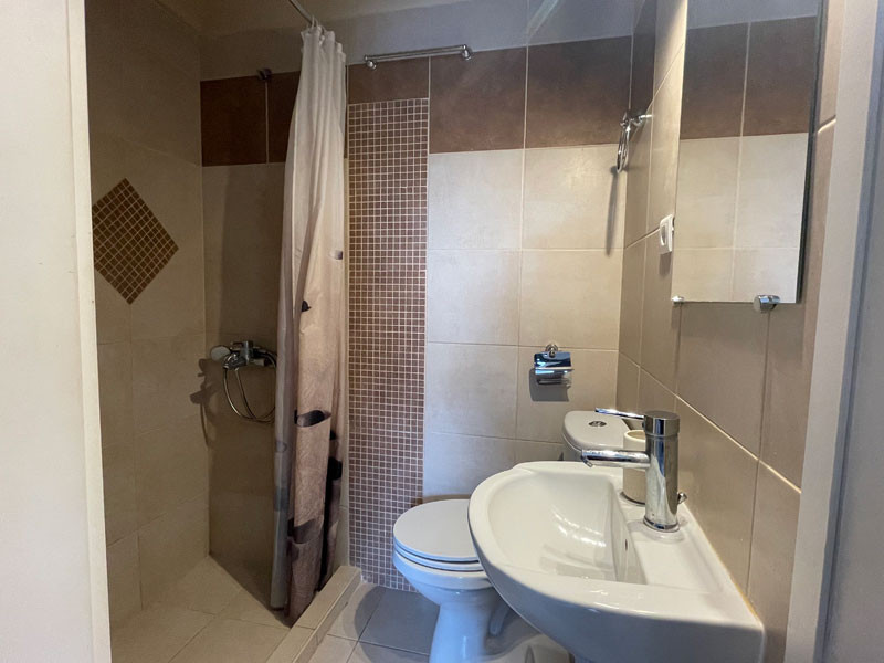 Vila Marina thumbnail 10