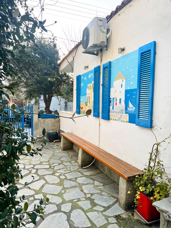 Vila Marina thumbnail 11