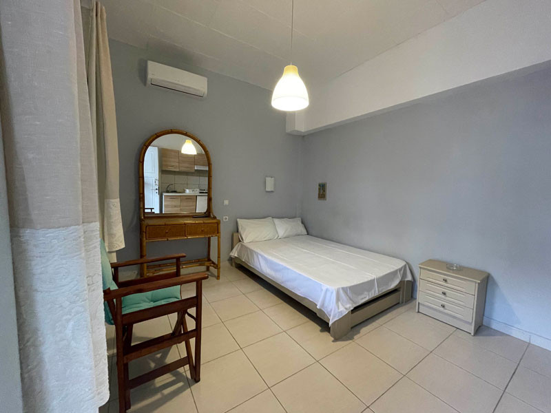 Vila Marina thumbnail 12