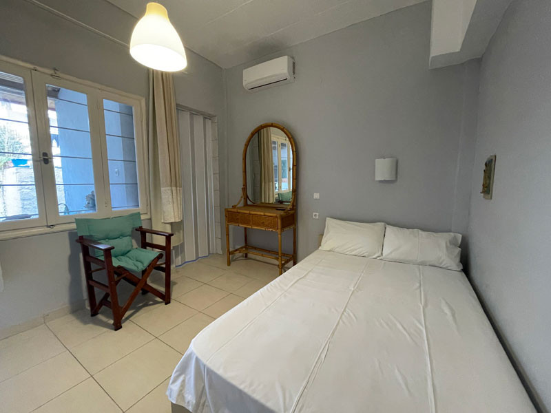 Vila Marina thumbnail 13