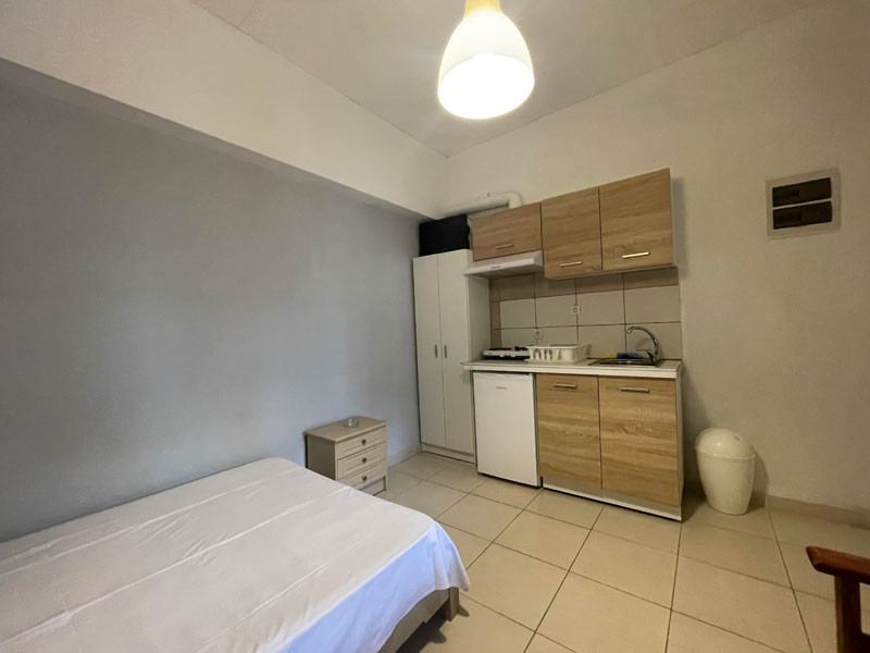 Vila Marina thumbnail 14