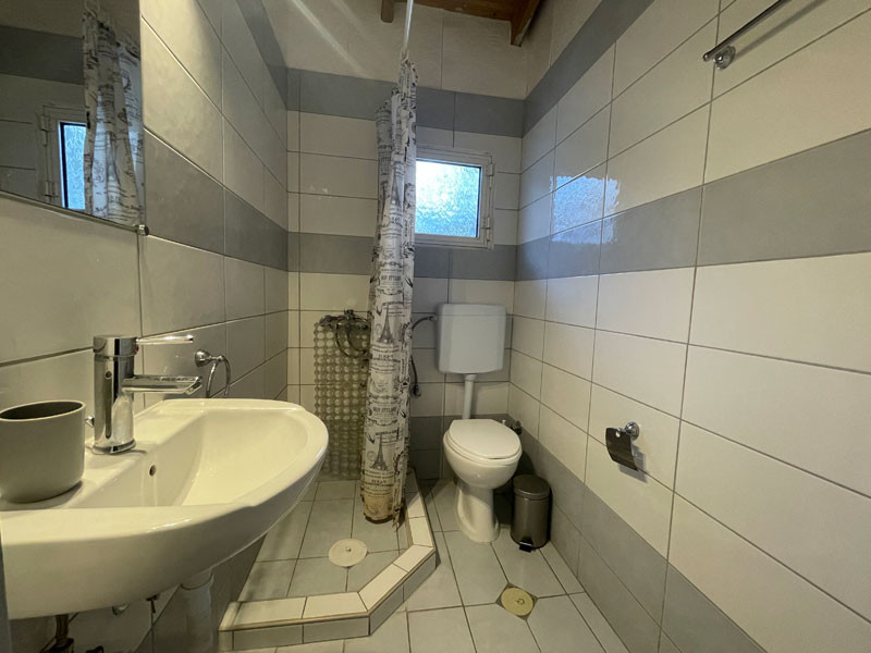 Vila Marina thumbnail 15