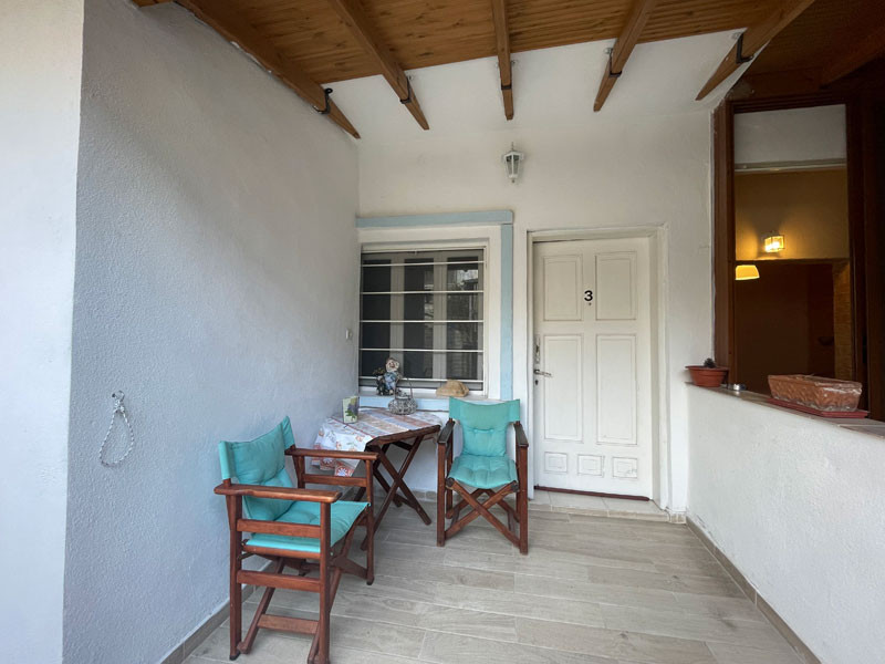 Vila Marina thumbnail 16